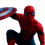 Spider-Man PNG Logo HD Image (86)