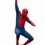 Spider-Man PNG Logo HD Image (78)
