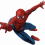 Spider-Man PNG Logo HD Image (85)
