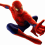 Spider-Man PNG Logo HD Image (34)
