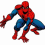 Spider-Man PNG Logo HD Image (82)