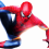 Spider-Man Body PNG Logo HD Photo (10)