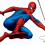 Spider-Man PNG Logo HD Image (84)