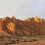 Spitzkoppe HD Wallpapers