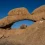 Spitzkoppe HD Wallpapers Nature Wallpaper Full