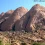 Spitzkoppe HD Wallpapers Nature Wallpaper Full