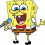 Spongebog HD PNG Image (9)