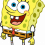 Spongebog HD PNG Image Vector Transparent (1)