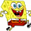 Spongebog HD PNG Image Vector Transparent (13)