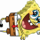 Spongebog HD PNG Image (2)