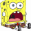 Spongebog HD PNG Image (20)