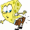 Spongebog HD PNG Image (3)