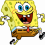 Spongebog HD PNG Image Vector Transparent (27)