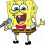 Spongebog HD PNG Image (6)