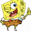 Spongebog HD PNG Image Vector Transparent (21)