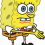 Spongebog HD PNG Image (12)