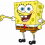 Spongebog HD PNG Image (23)