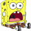 Spongebog HD PNG Image Vector Transparent (9)