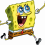 Spongebog HD PNG Image (8)