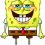 Spongebog HD PNG Image (22)