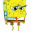Spongebog HD PNG Image Vector Transparent (24)
