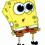 Spongebog HD PNG Image Vector Transparent (22)