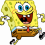 Spongebog HD PNG Image Vector Transparent (11)