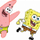 Spongebog HD PNG Image (10)