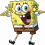 Spongebog HD PNG Image Vector Transparent (7)