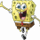 Spongebog HD PNG Image (15)