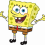 Spongebog HD PNG Image (18)