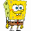 Spongebog HD PNG Image Vector Transparent (3)