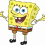 Spongebog HD PNG Image Vector Transparent (29)