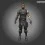 Squad Leader Fortnite Wallpapers Full HD Season Online Video Gaming