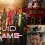 Squid Game Netflix Movies/Series Wallpapers Full HD Series