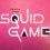 Squid Game PC Wallpapers Full HD Series