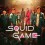 Squid Game Player 067 Wallpapers Series Full HD