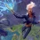 Storm Fortnite Wallpapers Full HD Chapter Online Video Gaming