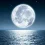 Strawberry Moon HD Wallpapers Space Nature Wallpaper Full