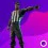 Striped Soldier Fortnite Wallpapers Full HD NFL Online Video Gaming