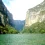 Sumidero Canyon HD Wallpapers Nature Wallpaper Full