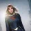 Supergirl Melissa Benoist Wallpapers Photos Pictures WhatsApp Status DP Pics