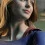 Supergirl Melissa Benoist Wallpapers Photos Pictures WhatsApp Status DP 4k