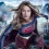 Supergirl Melissa Benoist Wallpapers Photos Pictures WhatsApp Status DP 4k