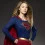 Supergirl Melissa Benoist Wallpapers Photos Pictures WhatsApp Status DP Ultra HD