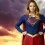 Supergirl Melissa Benoist Wallpapers Photos Pictures WhatsApp Status DP Ultra 4k