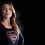 Supergirl Melissa Benoist Wallpapers Photos Pictures WhatsApp Status DP HD Pics