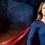 Supergirl Melissa Benoist Wallpapers Photos Pictures WhatsApp Status DP Full HD