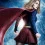 Supergirl Melissa Benoist Wallpapers Photos Pictures WhatsApp Status DP
