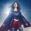 Supergirl Melissa Benoist Wallpapers Photos Pictures WhatsApp Status DP